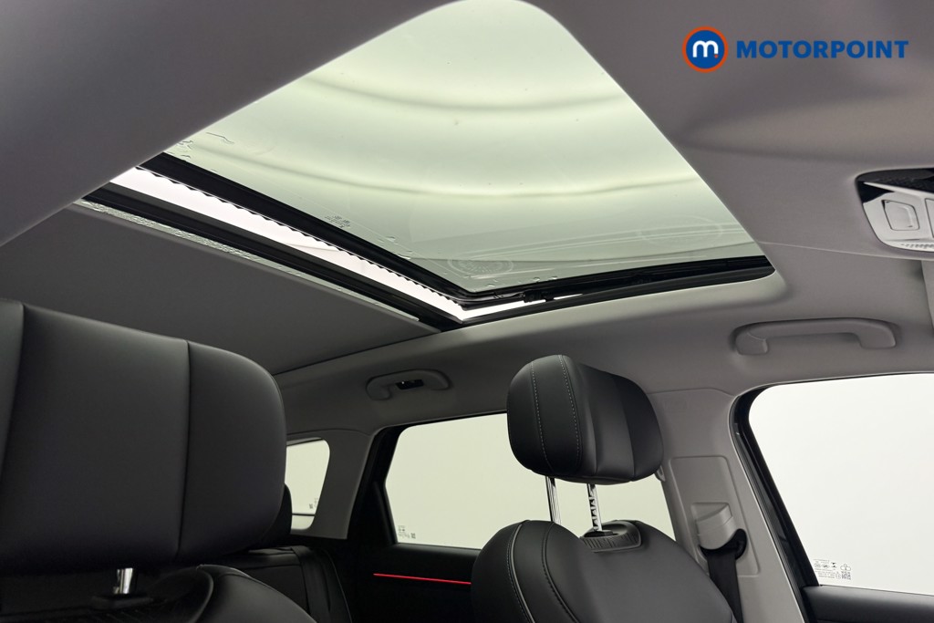 Jaecoo 7 Luxury Automatic Petrol Plug-In Hybrid SUV - Stock Number (1694100) - 18th supplementary image