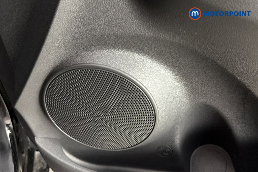 Hyundai Kona Se Connect Automatic Petrol-Electric Hybrid SUV - Stock Number (1694463) - 21st supplementary image