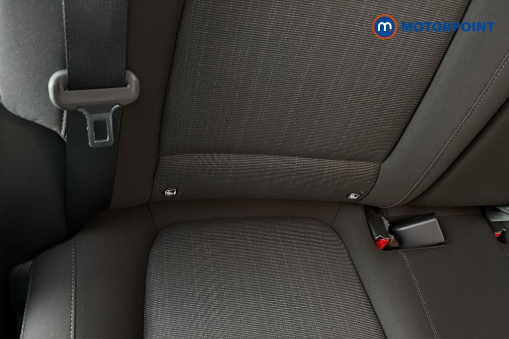 Hyundai Kona Se Connect Automatic Petrol-Electric Hybrid SUV - Stock Number (1694463) - 27th supplementary image