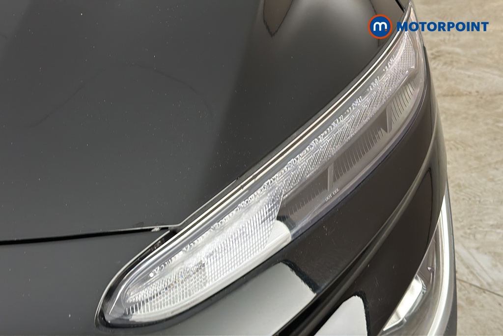 Hyundai Kona Se Connect Automatic Petrol-Electric Hybrid SUV - Stock Number (1694463) - 42nd supplementary image