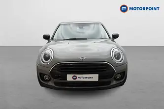 Mini Clubman Cooper Classic Automatic Petrol Estate - Stock Number (1694625) - Front bumper