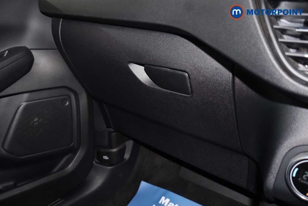 Ford Kuga St-Line X Edition Automatic Petrol Plug-In Hybrid SUV - Stock Number (1694629) - 16th supplementary image