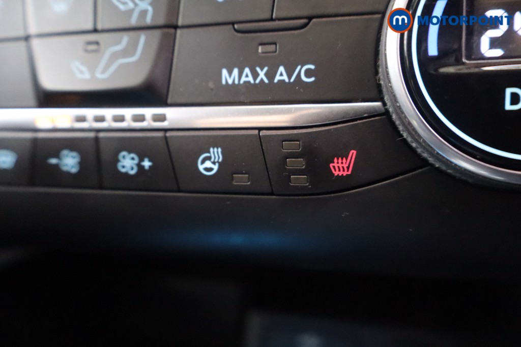 Ford Kuga St-Line X Edition Automatic Petrol Plug-In Hybrid SUV - Stock Number (1694629) - 18th supplementary image