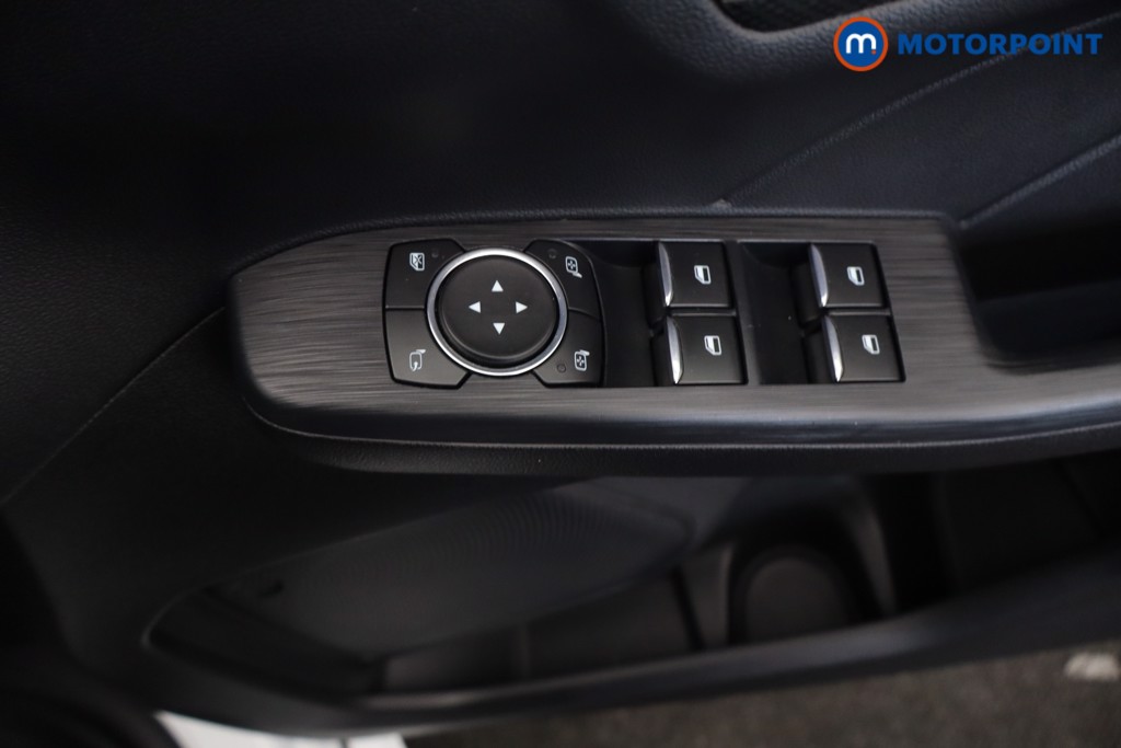 Ford Kuga St-Line X Edition Automatic Petrol Plug-In Hybrid SUV - Stock Number (1694629) - 21st supplementary image