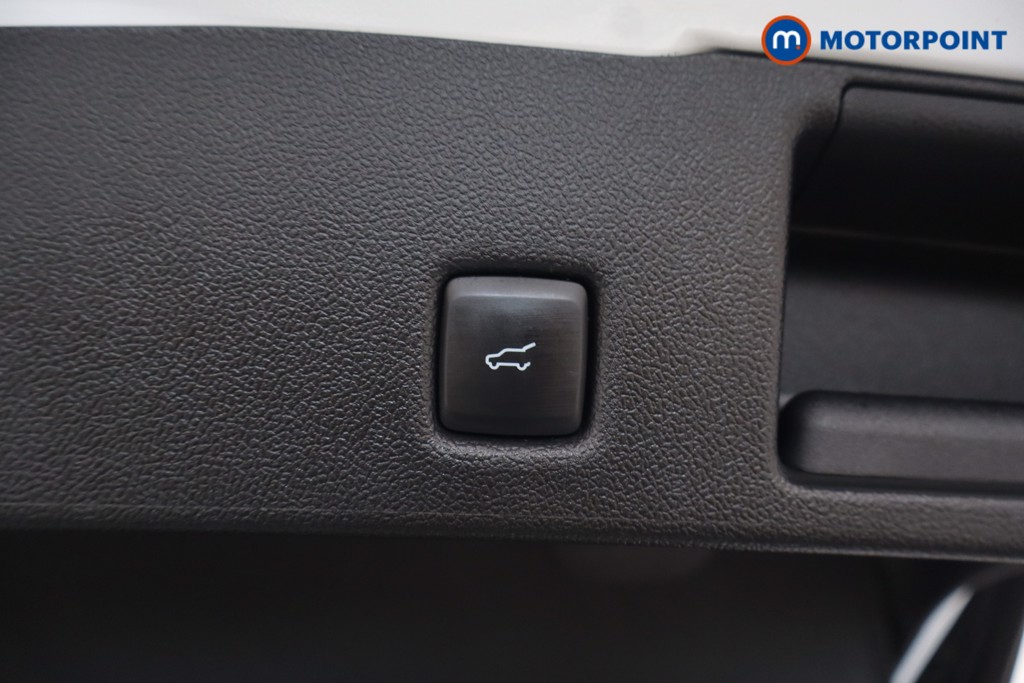 Ford Kuga St-Line X Edition Automatic Petrol Plug-In Hybrid SUV - Stock Number (1694629) - 46th supplementary image