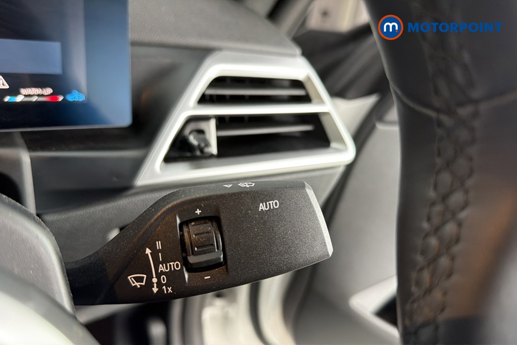BMW 2 Series M Sport Automatic Petrol Coupe - Stock Number (1694650) - 6th supplementary image