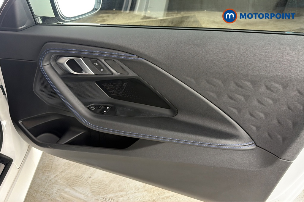 BMW 2 Series M Sport Automatic Petrol Coupe - Stock Number (1694650) - 18th supplementary image