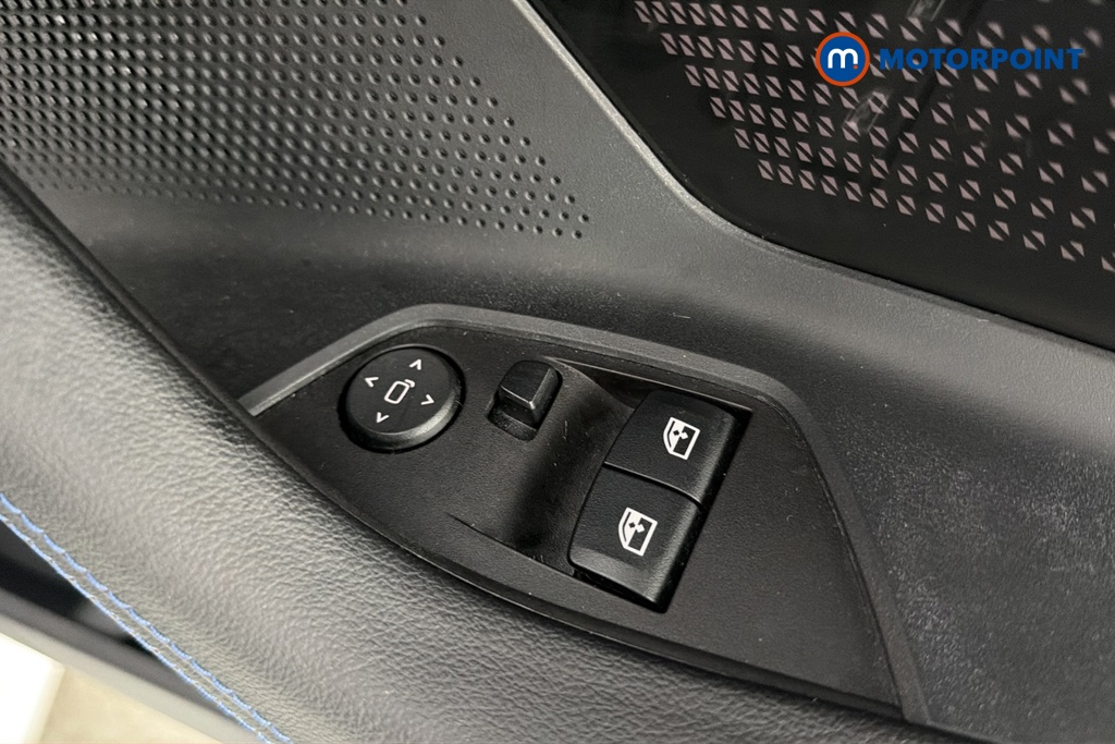 BMW 2 Series M Sport Automatic Petrol Coupe - Stock Number (1694650) - 19th supplementary image