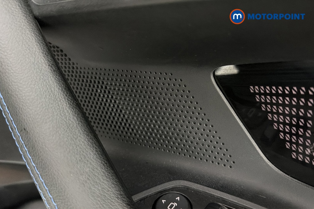 BMW 2 Series M Sport Automatic Petrol Coupe - Stock Number (1694650) - 21st supplementary image