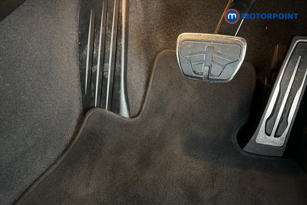 BMW 2 Series M Sport Automatic Petrol Coupe - Stock Number (1694650) - 24th supplementary image