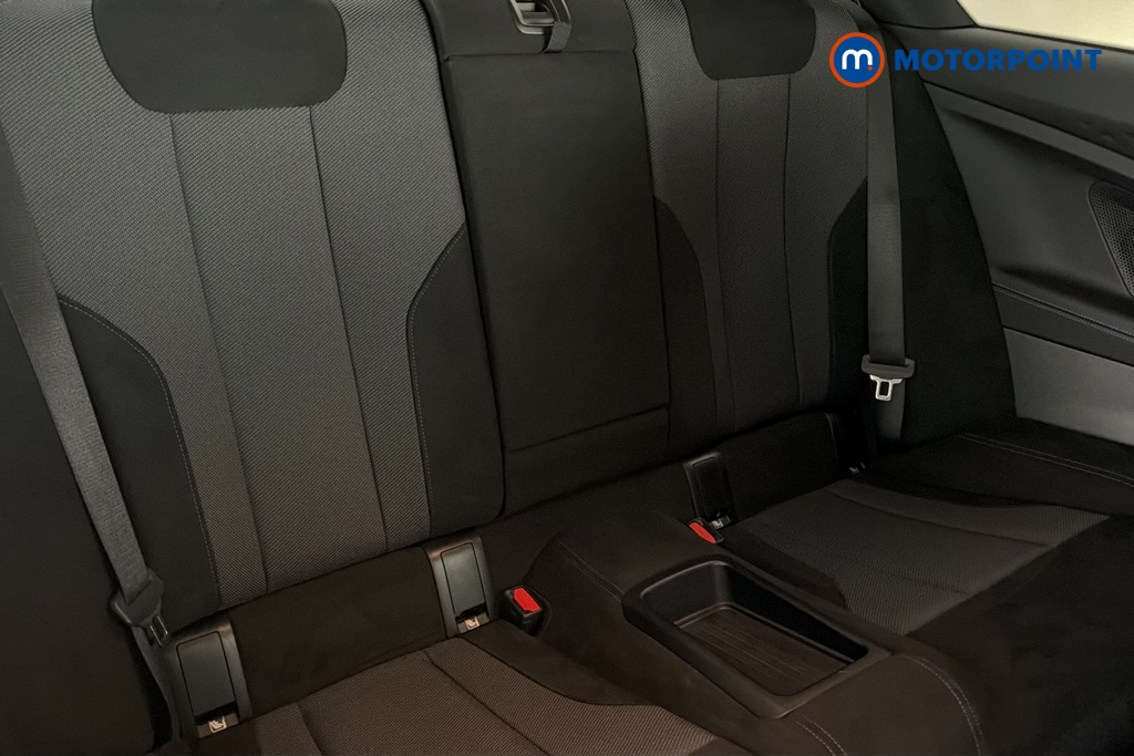 BMW 2 Series M Sport Automatic Petrol Coupe - Stock Number (1694650) - 25th supplementary image