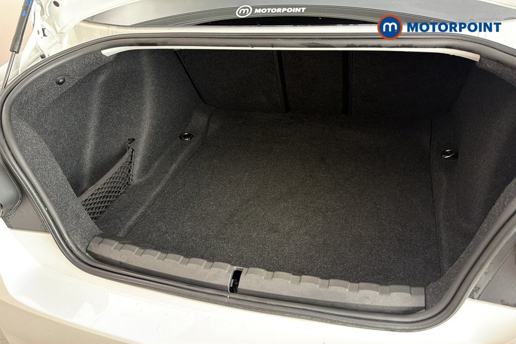 BMW 2 Series M Sport Automatic Petrol Coupe - Stock Number (1694650) - 30th supplementary image