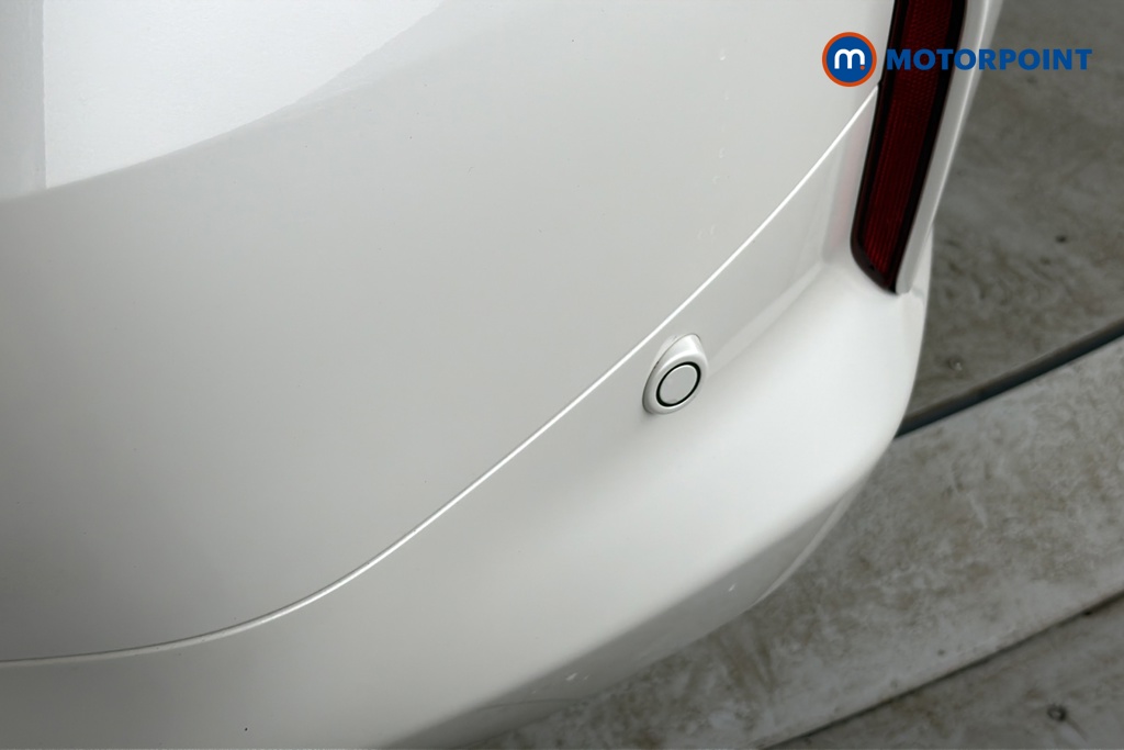 BMW 2 Series M Sport Automatic Petrol Coupe - Stock Number (1694650) - 39th supplementary image