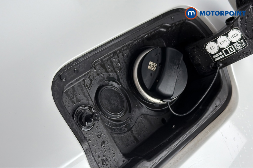 BMW 2 Series M Sport Automatic Petrol Coupe - Stock Number (1694650) - 41st supplementary image