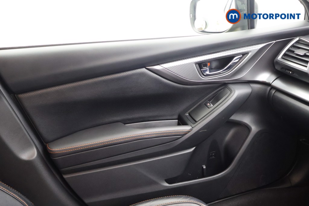 Subaru XV Se Premium Automatic Petrol-Electric Hybrid SUV - Stock Number (1694666) - 11th supplementary image