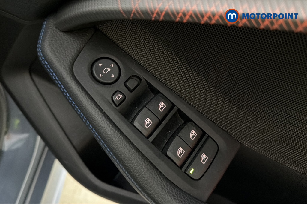 BMW 1 Series M Sport Automatic Petrol Hatchback - Stock Number (1694705) - 19th supplementary image