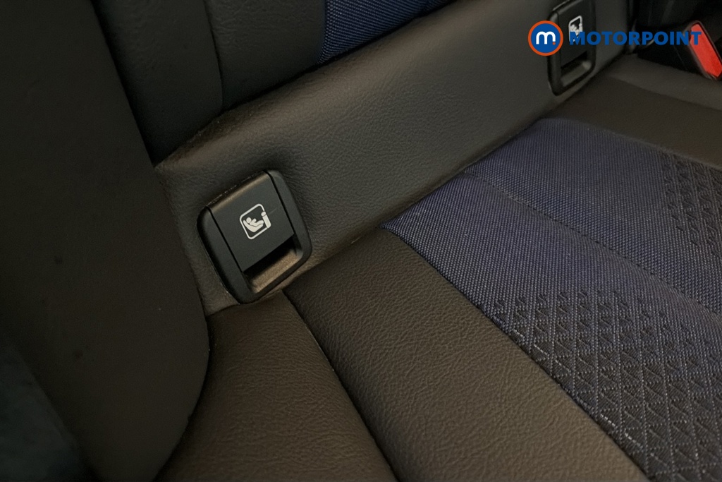 BMW 1 Series M Sport Automatic Petrol Hatchback - Stock Number (1694705) - 27th supplementary image