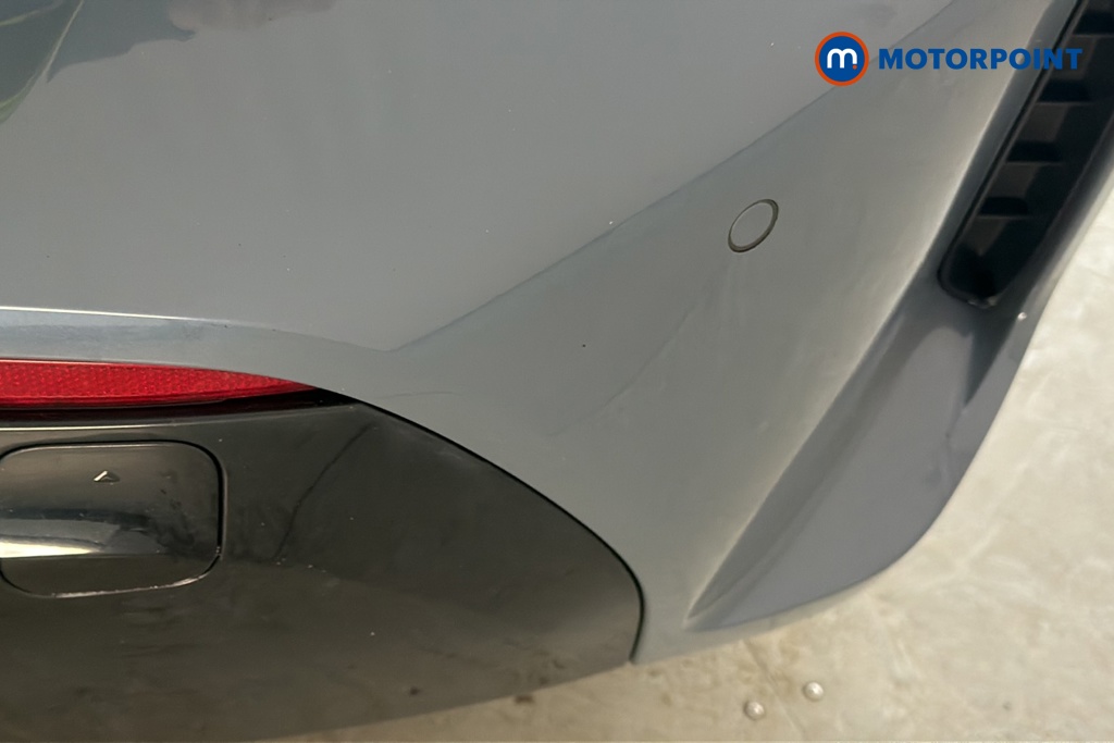 BMW 1 Series M Sport Automatic Petrol Hatchback - Stock Number (1694705) - 39th supplementary image