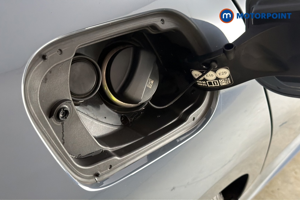 BMW 1 Series M Sport Automatic Petrol Hatchback - Stock Number (1694705) - 41st supplementary image