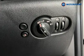 Mini Hatchback Cooper S Level 1 Automatic Electric Hatchback - Stock Number (1694821) - 11th supplementary image