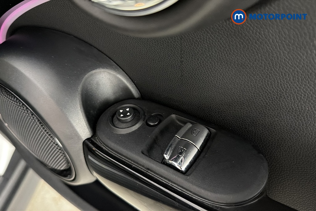 Mini Hatchback Cooper S Level 1 Automatic Electric Hatchback - Stock Number (1694821) - 19th supplementary image