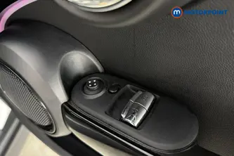 Mini Hatchback Cooper S Level 1 Automatic Electric Hatchback - Stock Number (1694821) - 19th supplementary image
