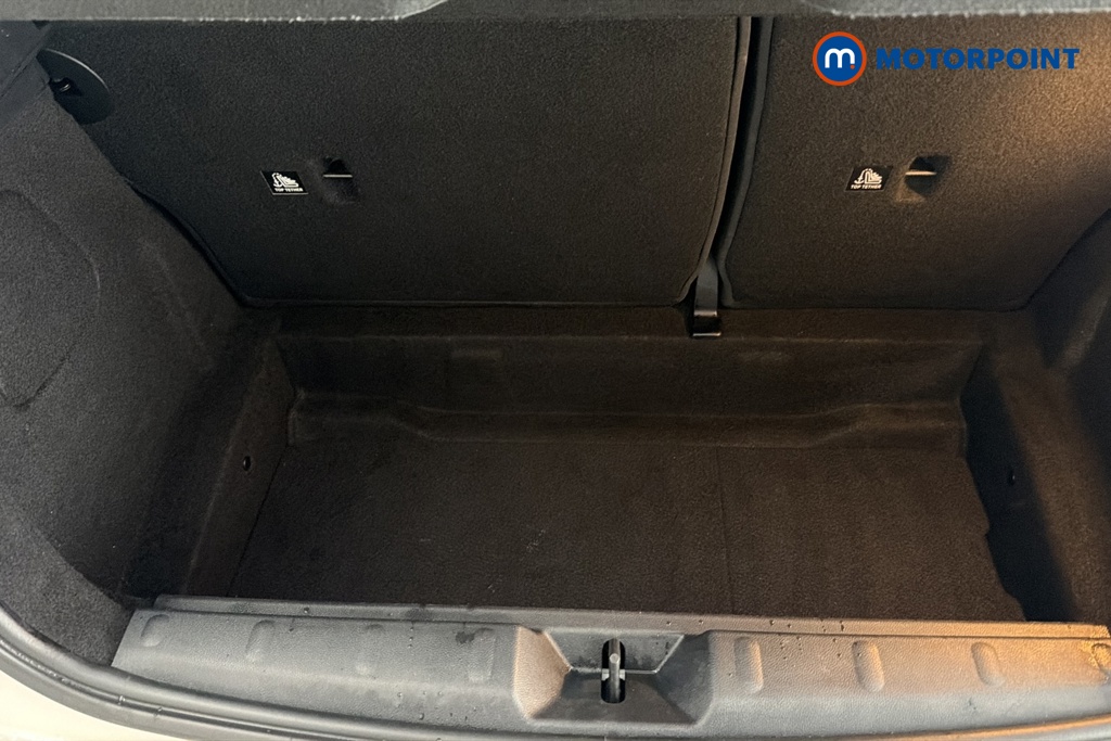 Mini Hatchback Cooper S Level 1 Automatic Electric Hatchback - Stock Number (1694821) - 30th supplementary image