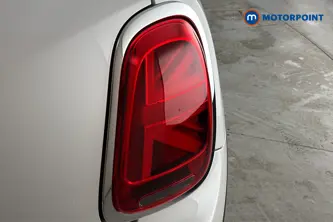 Mini Hatchback Cooper S Level 1 Automatic Electric Hatchback - Stock Number (1694821) - 36th supplementary image