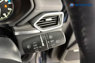 Mazda Cx-5 Exclusive-Line Manual Diesel SUV - Stock Number (1695167) - 6th supplementary image