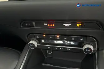 Mazda Cx-5 Exclusive-Line Manual Diesel SUV - Stock Number (1695167) - 12th supplementary image