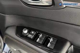 Mazda Cx-5 Exclusive-Line Manual Diesel SUV - Stock Number (1695167) - 19th supplementary image