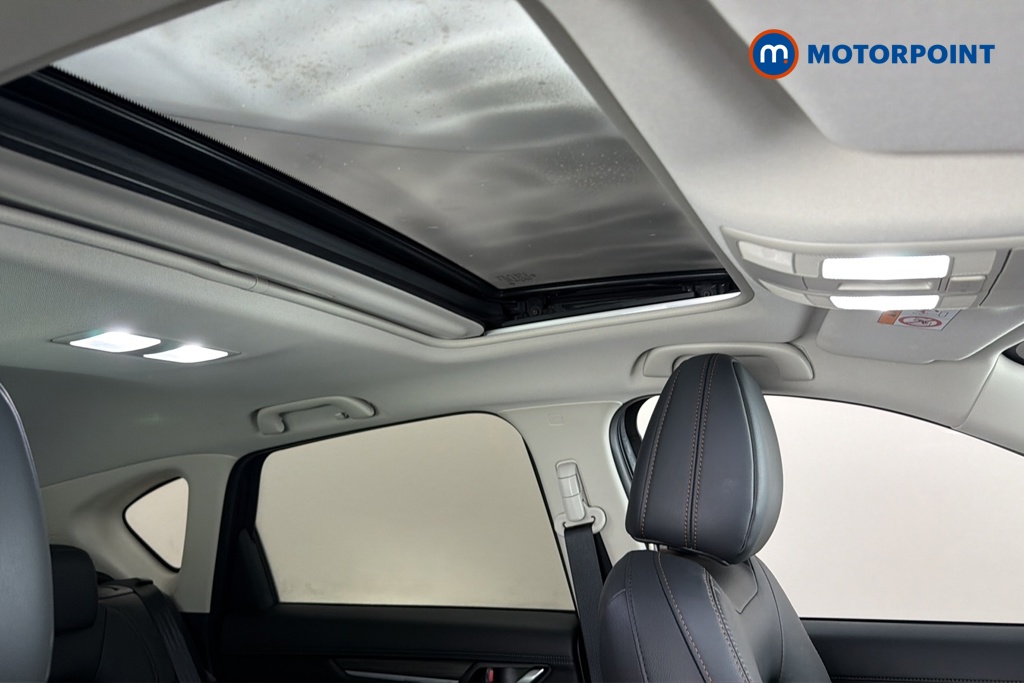 Mazda Cx-5 Exclusive-Line Manual Diesel SUV - Stock Number (1695167) - 20th supplementary image