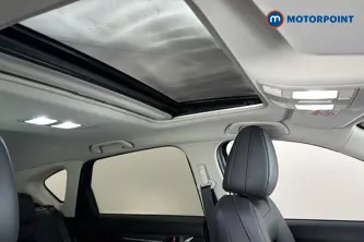 Mazda Cx-5 Exclusive-Line Manual Diesel SUV - Stock Number (1695167) - 20th supplementary image