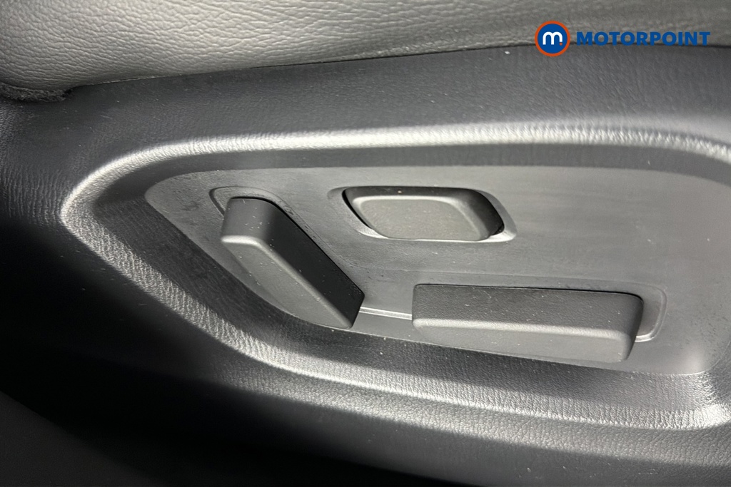 Mazda Cx-5 Exclusive-Line Manual Diesel SUV - Stock Number (1695167) - 23rd supplementary image