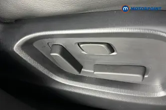 Mazda Cx-5 Exclusive-Line Manual Diesel SUV - Stock Number (1695167) - 23rd supplementary image