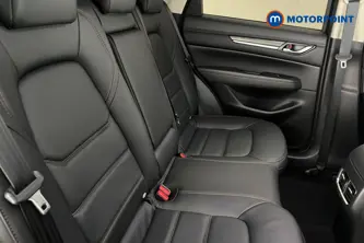 Mazda Cx-5 Exclusive-Line Manual Diesel SUV - Stock Number (1695167) - 25th supplementary image