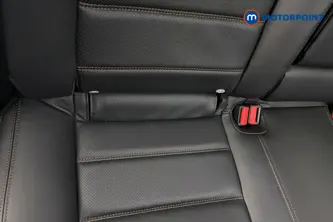 Mazda Cx-5 Exclusive-Line Manual Diesel SUV - Stock Number (1695167) - 27th supplementary image