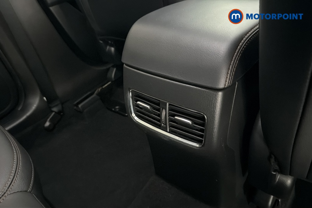 Mazda Cx-5 Exclusive-Line Manual Diesel SUV - Stock Number (1695167) - 28th supplementary image