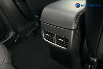 Mazda Cx-5 Exclusive-Line Manual Diesel SUV - Stock Number (1695167) - 28th supplementary image