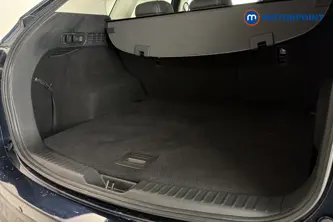 Mazda Cx-5 Exclusive-Line Manual Diesel SUV - Stock Number (1695167) - 30th supplementary image