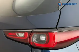 Mazda Cx-5 Exclusive-Line Manual Diesel SUV - Stock Number (1695167) - 36th supplementary image