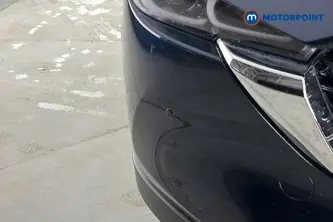 Mazda Cx-5 Exclusive-Line Manual Diesel SUV - Stock Number (1695167) - 38th supplementary image