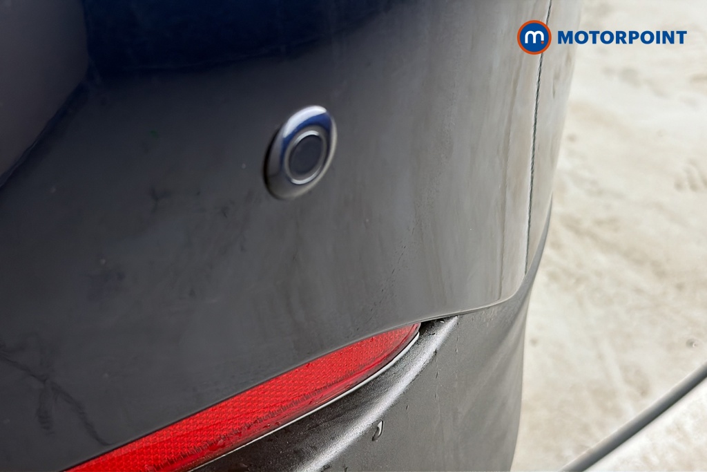 Mazda Cx-5 Exclusive-Line Manual Diesel SUV - Stock Number (1695167) - 39th supplementary image