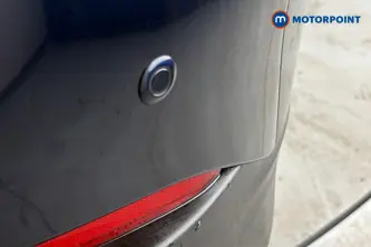 Mazda Cx-5 Exclusive-Line Manual Diesel SUV - Stock Number (1695167) - 39th supplementary image