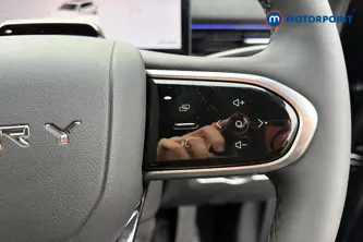 Chery Tiggo 8 Summit Automatic Petrol Plug-In Hybrid SUV - Stock Number (1683913) - 3rd supplementary image