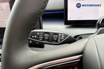 Chery Tiggo 8 Summit Automatic Petrol Plug-In Hybrid SUV - Stock Number (1683913) - 5th supplementary image