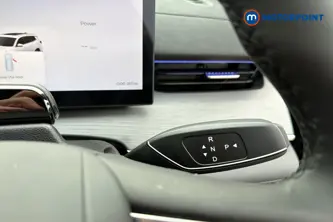 Chery Tiggo 8 Summit Automatic Petrol Plug-In Hybrid SUV - Stock Number (1683913) - 6th supplementary image