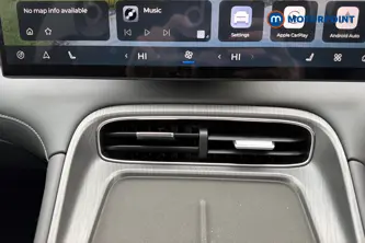 Chery Tiggo 8 Summit Automatic Petrol Plug-In Hybrid SUV - Stock Number (1683913) - 12th supplementary image