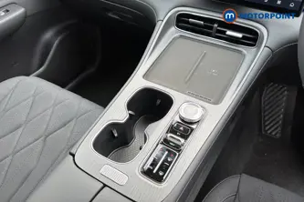 Chery Tiggo 8 Summit Automatic Petrol Plug-In Hybrid SUV - Stock Number (1683913) - 15th supplementary image