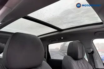 Chery Tiggo 8 Summit Automatic Petrol Plug-In Hybrid SUV - Stock Number (1683913) - 20th supplementary image